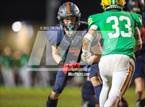 Photo from the gallery "Kennedy @ Cypress"