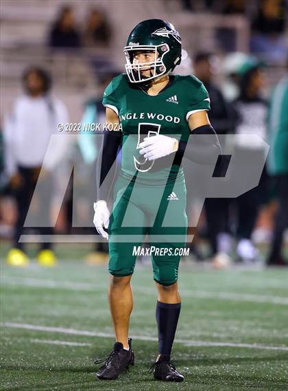 Thumbnail 3 in Inglewood vs. Morningside photogallery.
