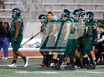 Thumbnail 1 in Inglewood vs. Morningside photogallery.