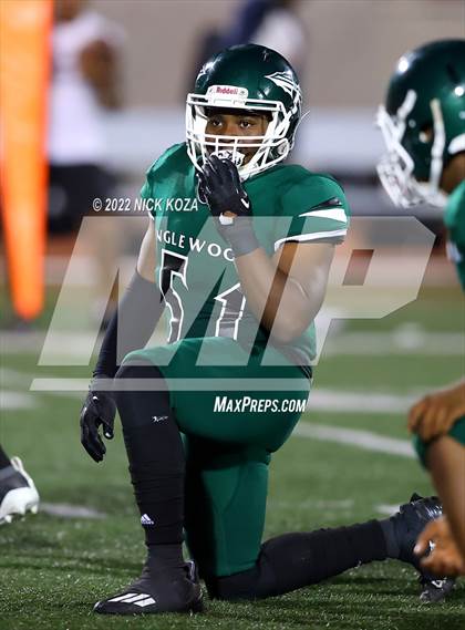 Thumbnail 3 in Inglewood vs. Morningside photogallery.