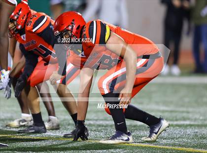 Thumbnail 3 in Inglewood vs. Morningside photogallery.