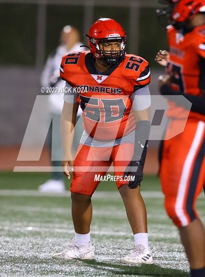 Thumbnail 2 in Inglewood vs. Morningside photogallery.
