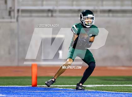 Thumbnail 2 in Inglewood vs. Morningside photogallery.