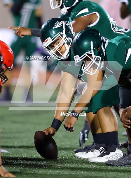 Thumbnail 1 in Inglewood vs. Morningside photogallery.