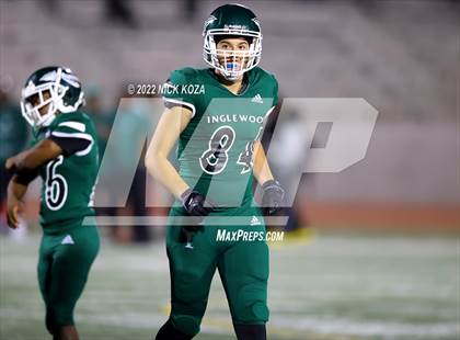 Thumbnail 3 in Inglewood vs. Morningside photogallery.