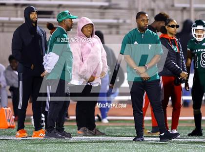 Thumbnail 1 in Inglewood vs. Morningside photogallery.