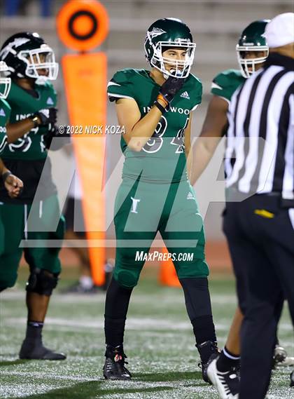 Thumbnail 3 in Inglewood vs. Morningside photogallery.