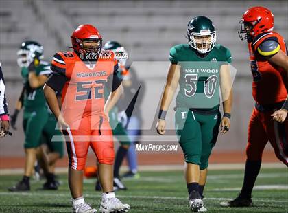 Thumbnail 2 in Inglewood vs. Morningside photogallery.