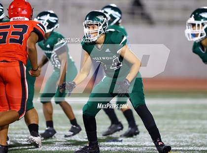 Thumbnail 2 in Inglewood vs. Morningside photogallery.