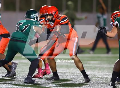 Thumbnail 1 in Inglewood vs. Morningside photogallery.