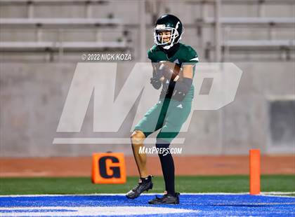 Thumbnail 3 in Inglewood vs. Morningside photogallery.