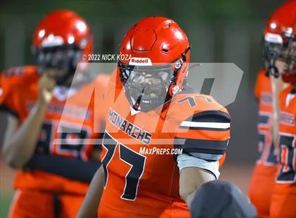 Thumbnail 3 in Inglewood vs. Morningside photogallery.