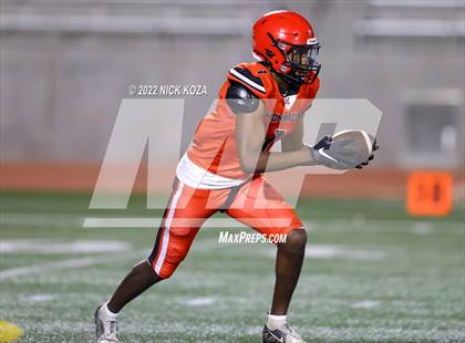 Thumbnail 1 in Inglewood vs. Morningside photogallery.
