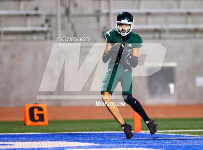 Thumbnail 2 in Inglewood vs. Morningside photogallery.
