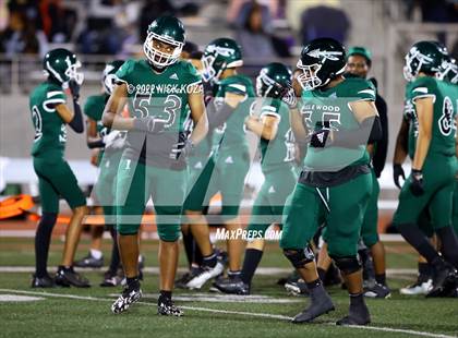 Thumbnail 1 in Inglewood vs. Morningside photogallery.