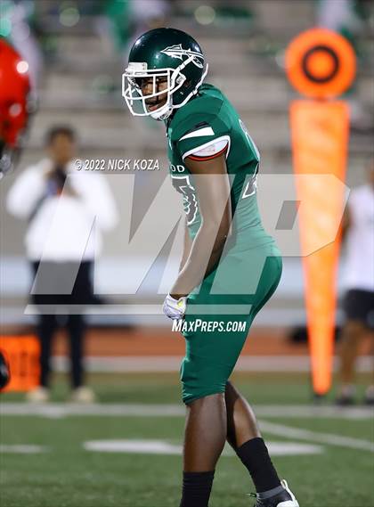 Thumbnail 3 in Inglewood vs. Morningside photogallery.