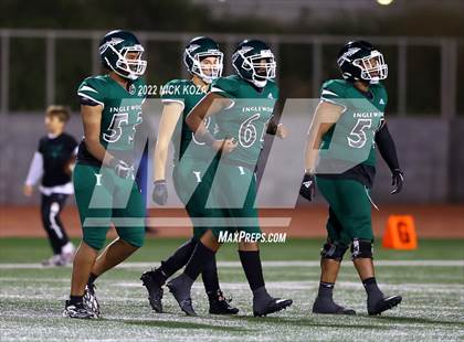 Thumbnail 1 in Inglewood vs. Morningside photogallery.