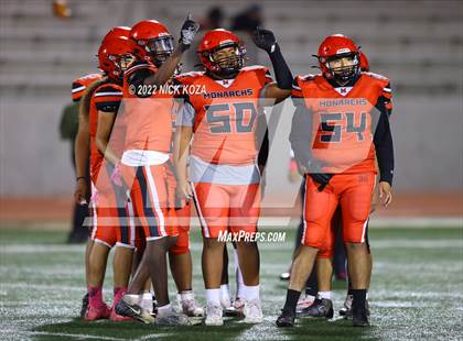 Thumbnail 3 in Inglewood vs. Morningside photogallery.