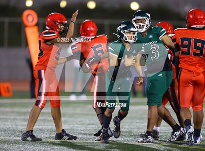 Thumbnail 1 in Inglewood vs. Morningside photogallery.