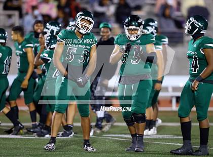 Thumbnail 1 in Inglewood vs. Morningside photogallery.