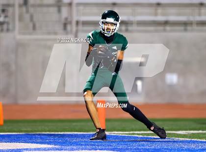 Thumbnail 1 in Inglewood vs. Morningside photogallery.