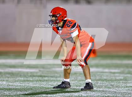 Thumbnail 1 in Inglewood vs. Morningside photogallery.