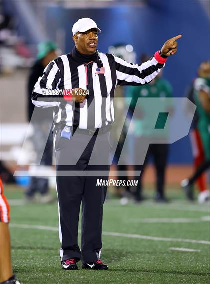 Thumbnail 3 in Inglewood vs. Morningside photogallery.