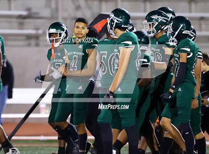 Thumbnail 3 in Inglewood vs. Morningside photogallery.