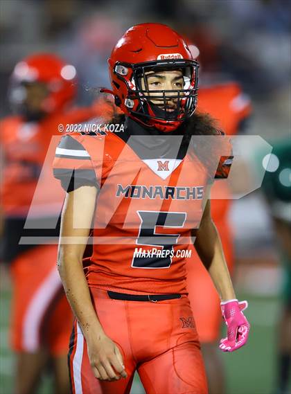 Thumbnail 3 in Inglewood vs. Morningside photogallery.