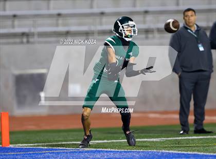 Thumbnail 3 in Inglewood vs. Morningside photogallery.