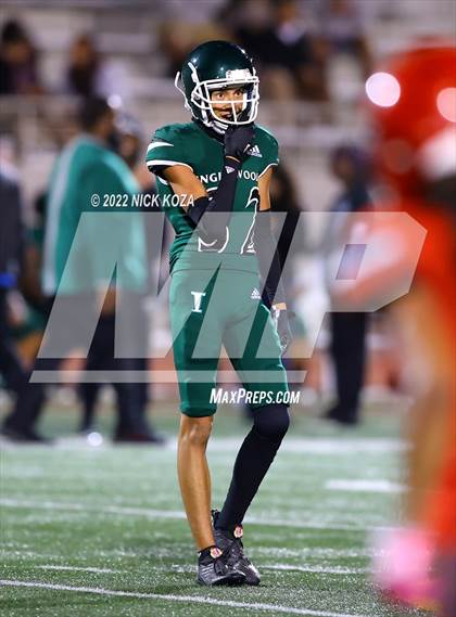 Thumbnail 1 in Inglewood vs. Morningside photogallery.