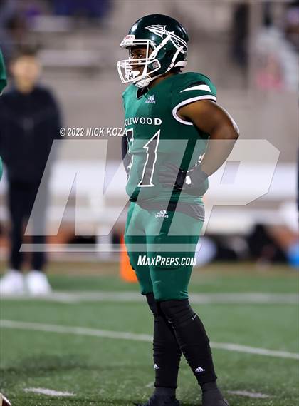 Thumbnail 2 in Inglewood vs. Morningside photogallery.