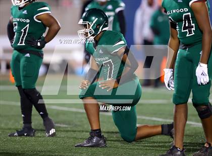 Thumbnail 2 in Inglewood vs. Morningside photogallery.