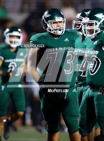 Thumbnail 2 in Inglewood vs. Morningside photogallery.