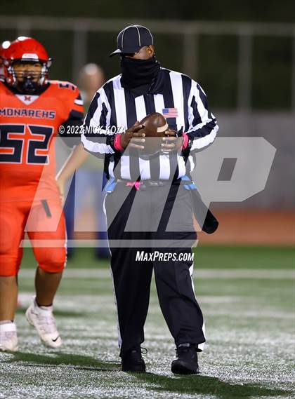 Thumbnail 3 in Inglewood vs. Morningside photogallery.