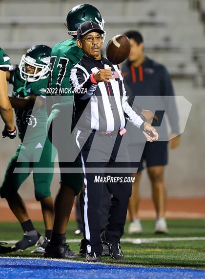 Thumbnail 2 in Inglewood vs. Morningside photogallery.