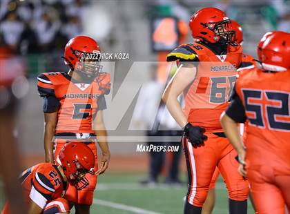 Thumbnail 2 in Inglewood vs. Morningside photogallery.