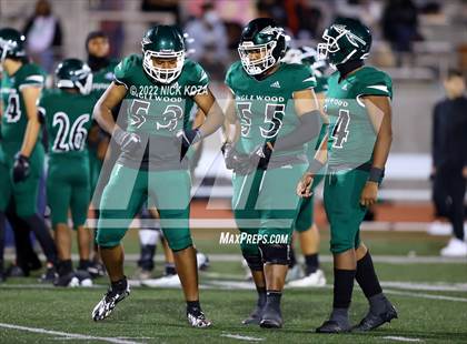 Thumbnail 1 in Inglewood vs. Morningside photogallery.