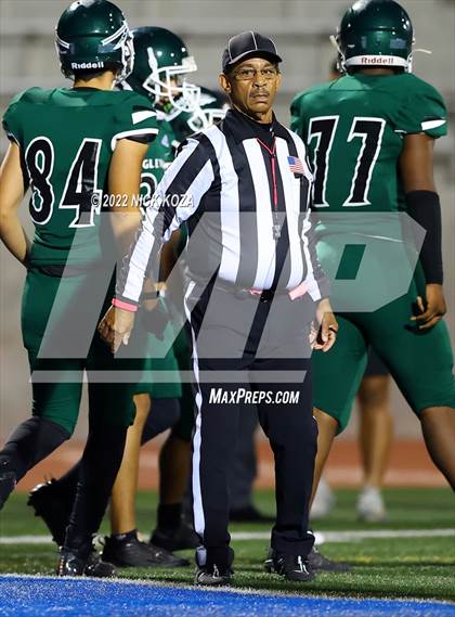 Thumbnail 3 in Inglewood vs. Morningside photogallery.