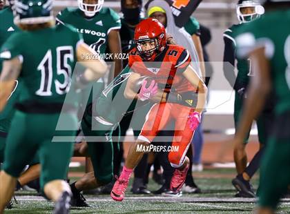 Thumbnail 2 in Inglewood vs. Morningside photogallery.