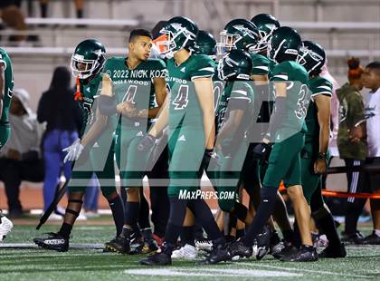 Thumbnail 1 in Inglewood vs. Morningside photogallery.