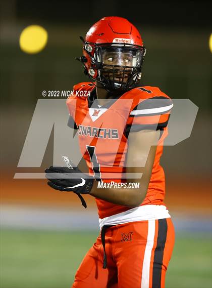Thumbnail 1 in Inglewood vs. Morningside photogallery.