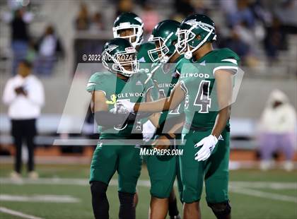 Thumbnail 2 in Inglewood vs. Morningside photogallery.