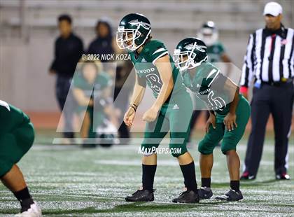 Thumbnail 2 in Inglewood vs. Morningside photogallery.