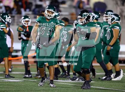 Thumbnail 2 in Inglewood vs. Morningside photogallery.