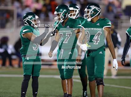 Thumbnail 1 in Inglewood vs. Morningside photogallery.