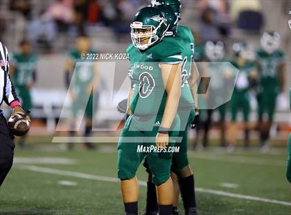 Thumbnail 1 in Inglewood vs. Morningside photogallery.