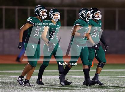 Thumbnail 2 in Inglewood vs. Morningside photogallery.