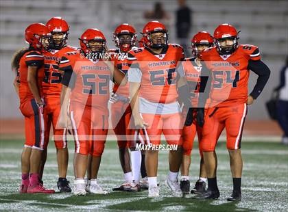 Thumbnail 1 in Inglewood vs. Morningside photogallery.