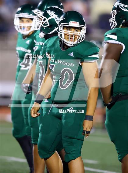 Thumbnail 3 in Inglewood vs. Morningside photogallery.